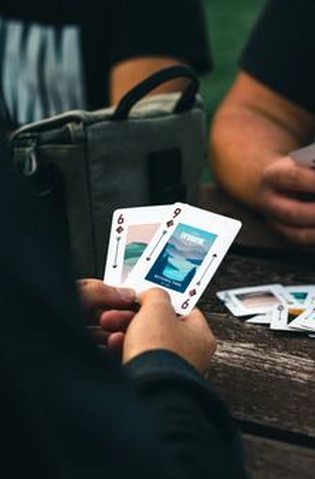 chiến thuật chơi có quan trọng không