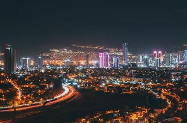  Cổng trò chơi phồn vinh 