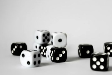 phỏm di động F8bet