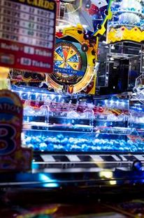 ba cây di động F8bet